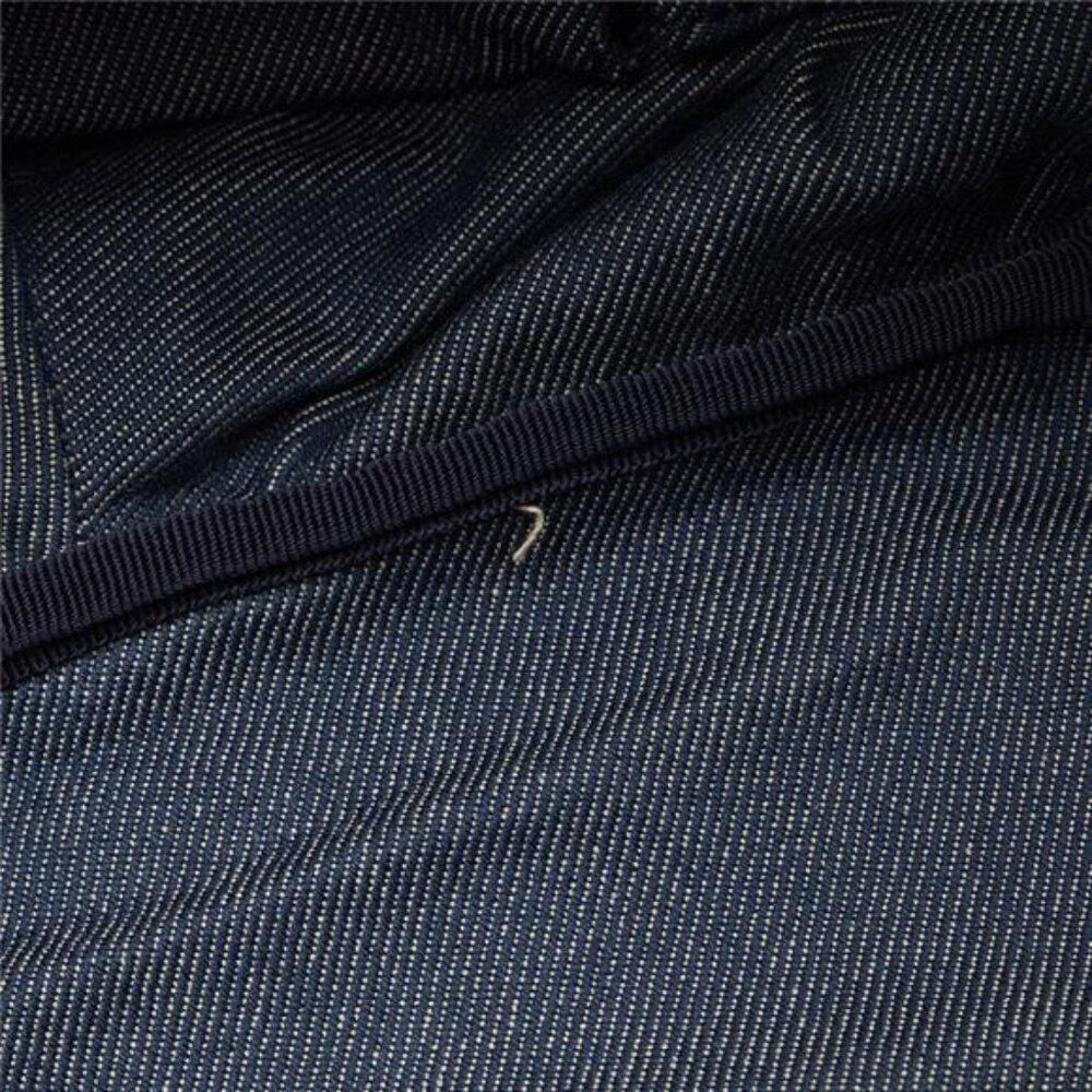 Celine Macadam Handbag - image 5